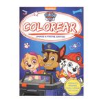 Vamos-A-Pintar-Juntos-paw-Patrol-vertice-1-693360