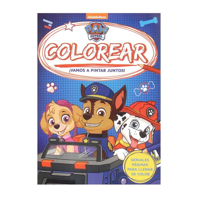 Vamos-A-Pintar-Juntos-paw-Patrol-vertice-1-693360