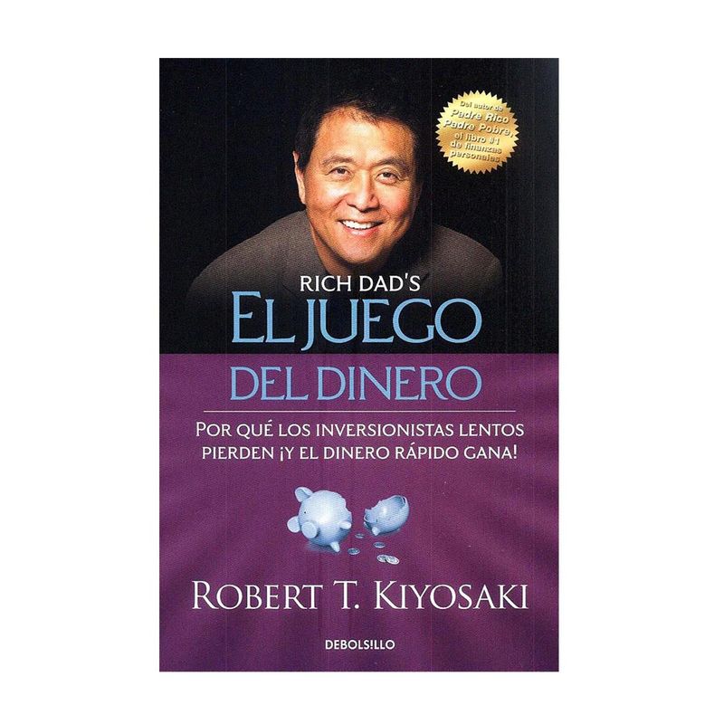 El-Juego-Del-Dinero-debolsillo-1-693363