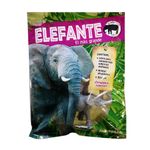 Col-Mi-Animal-Salvaje-Favorito-1-693364