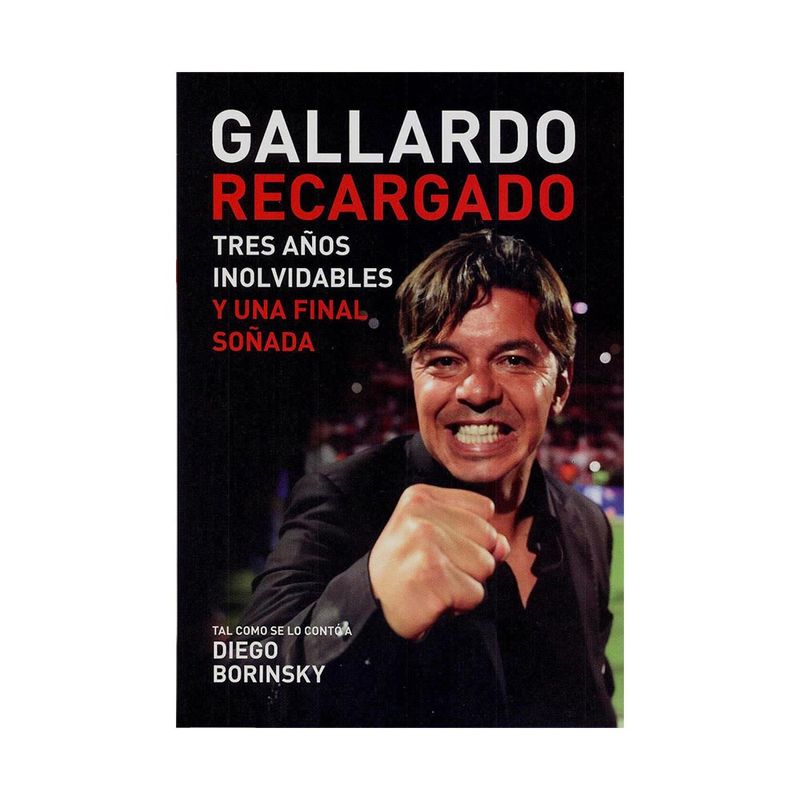 Gallardo-Recargado-prh-1-693366