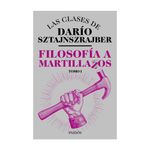 Filosofia-A-Martillazos-1-693367