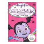Vamos-A-Pintar-Juntos-vampirina-vertice-1-693368
