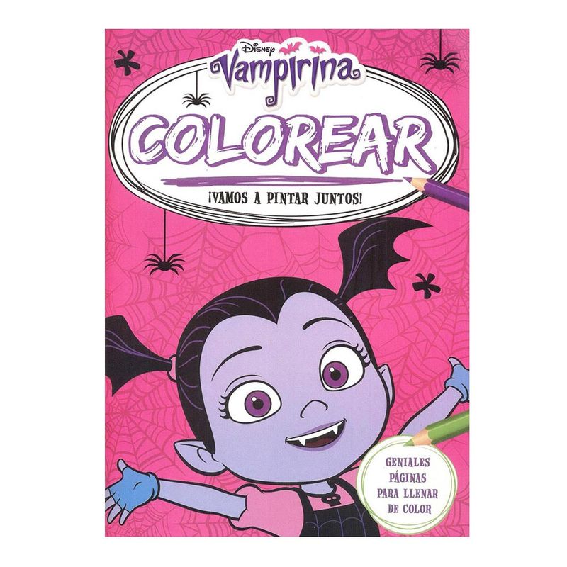 Vamos-A-Pintar-Juntos-vampirina-vertice-1-693368