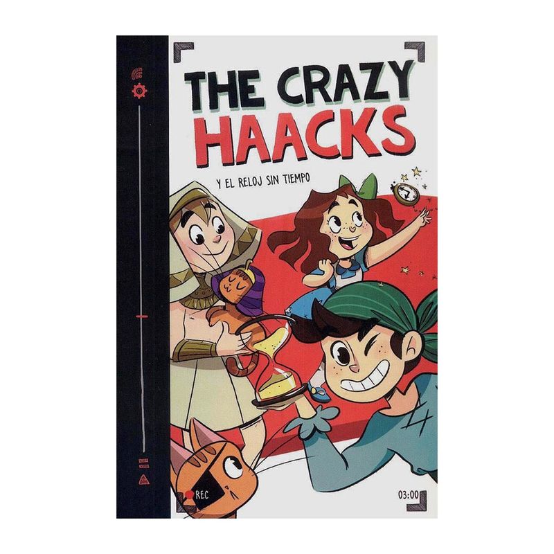 Crazy-Haacks-Y-El-Reloj-Del-Tiempo-prh-1-693369