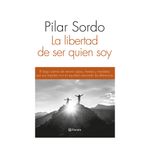 La-Libertad-De-Ser-Quien-Soy-1-693372