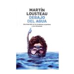Debajo-Del-Agua-1-693375
