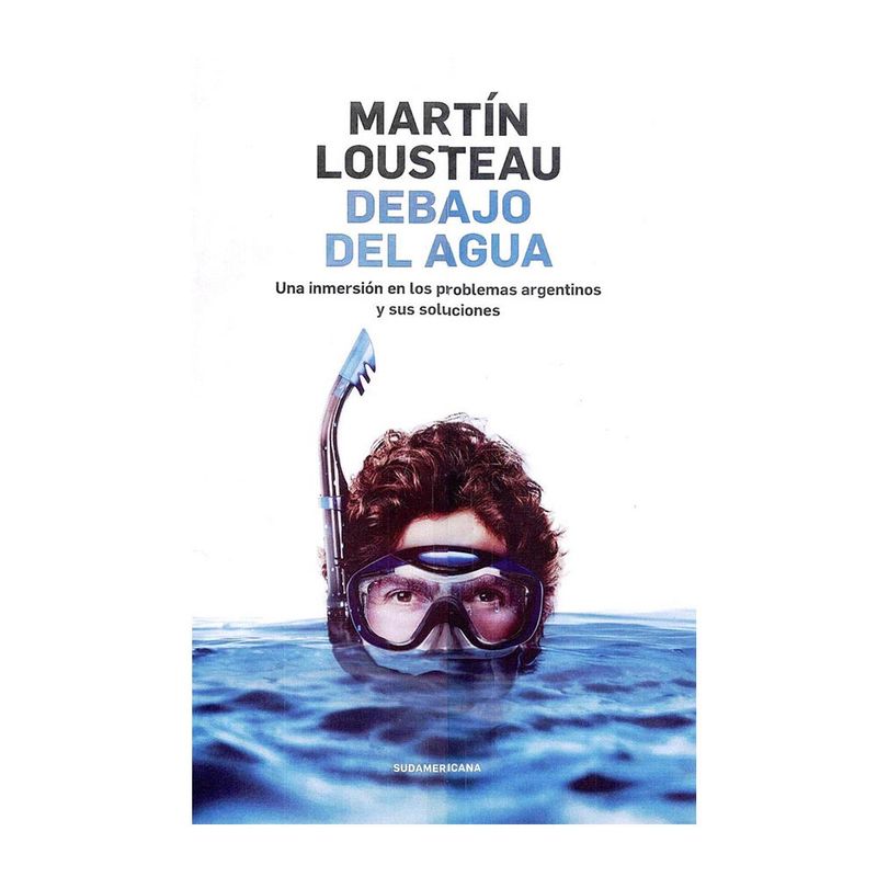Debajo-Del-Agua-1-693375