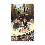 Comic-5-gravity-Falls-planeta-1-693377