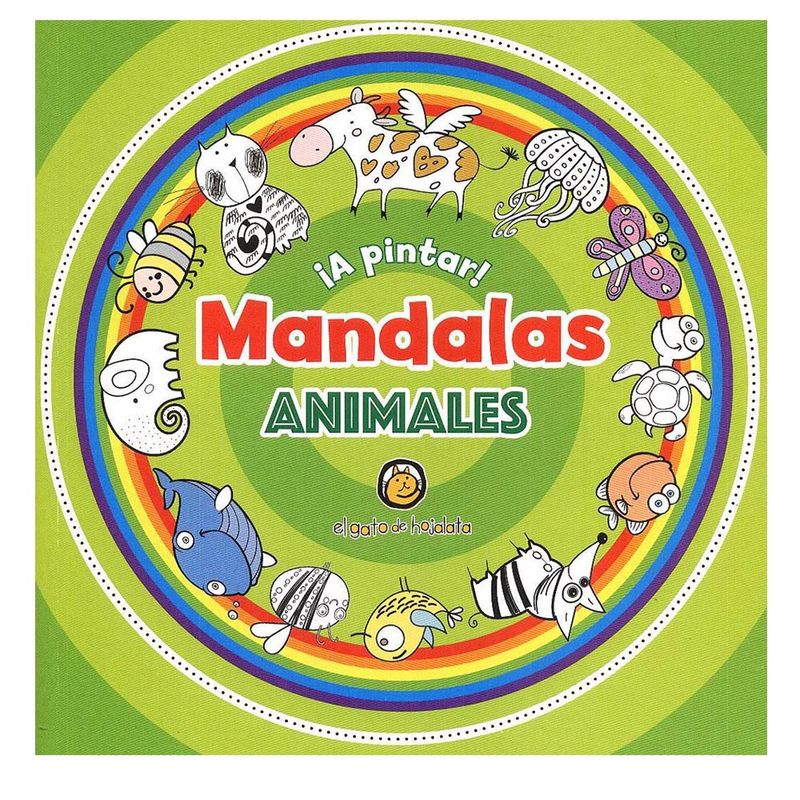 Col-Sol-Y-Luna-2-Titulos-guadal-1-693383