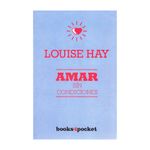 Col-Romantica-Bolsillo-1-693385