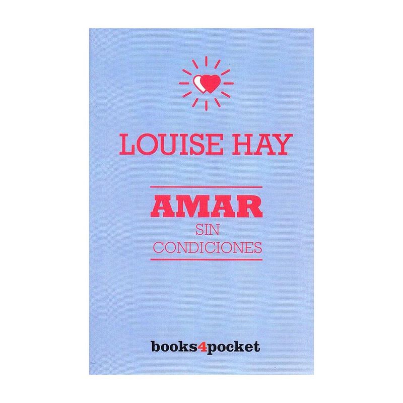Col-Romantica-Bolsillo-1-693385