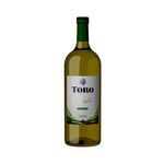 Vino-Toro-Clasico-Blanco-1125cc-1-694154