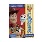 Crea-Con-Papel-toy-Story-4-vertice-1-693356