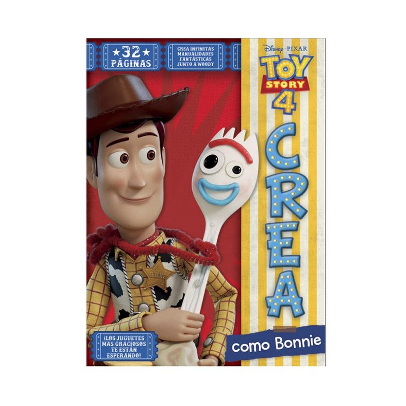 Crea-Con-Papel-toy-Story-4-vertice-1-693356