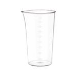 Licuadora-De-Mano-Turbomix-Blanca-Moulinex-Dd100158-2-323382