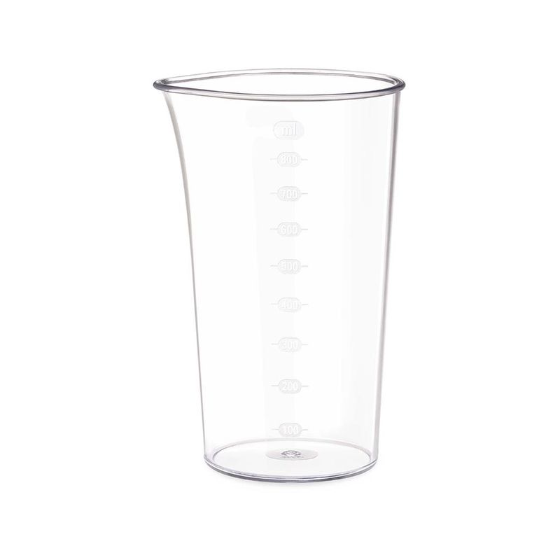 Licuadora-De-Mano-Turbomix-Blanca-Moulinex-Dd100158-2-323382