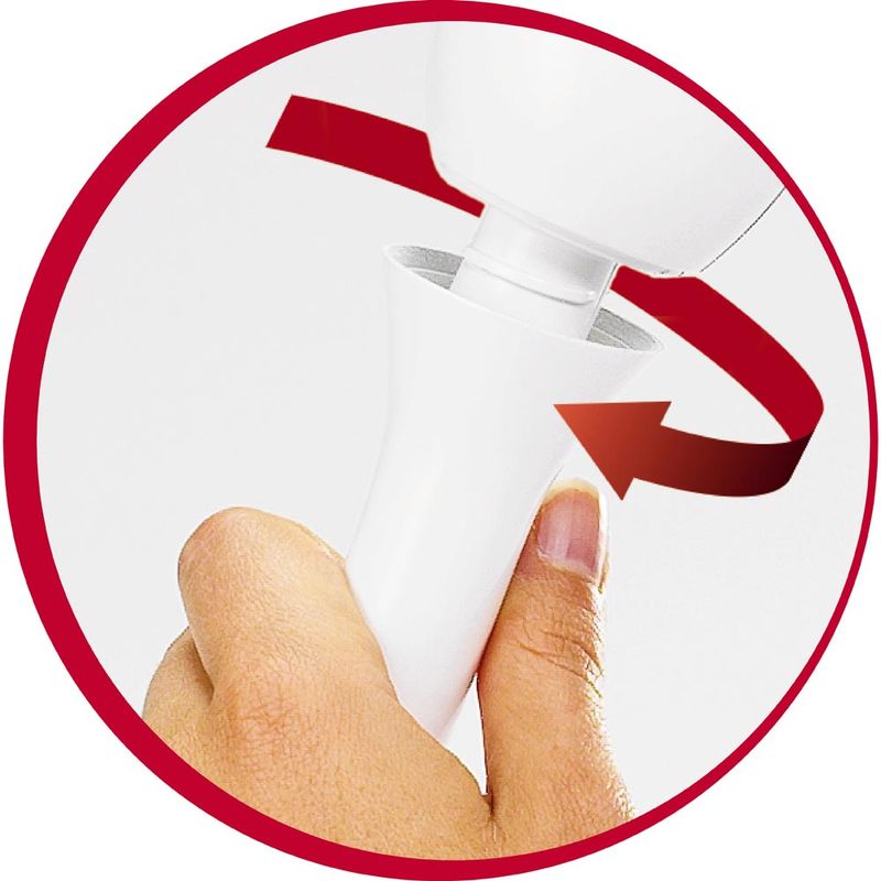 Licuadora-De-Mano-Turbomix-Blanca-Moulinex-Dd100158-3-323382
