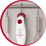 Licuadora-De-Mano-Turbomix-Blanca-Moulinex-Dd100158-4-323382
