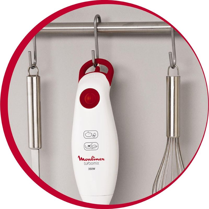Licuadora-De-Mano-Turbomix-Blanca-Moulinex-Dd100158-4-323382