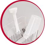 Licuadora-De-Mano-Turbomix-Blanca-Moulinex-Dd100158-5-323382