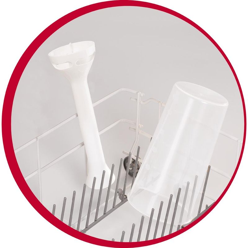Licuadora-De-Mano-Turbomix-Blanca-Moulinex-Dd100158-5-323382