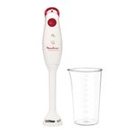 Licuadora-De-Mano-Turbomix-Blanca-Moulinex-Dd100158-6-323382