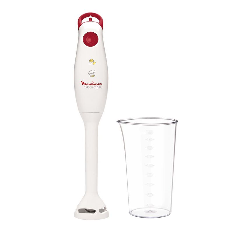 Licuadora-De-Mano-Turbomix-Blanca-Moulinex-Dd100158-6-323382