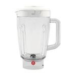 Licuadora-Clic-Pro--Moulinex-Ln4501ar-2-310590