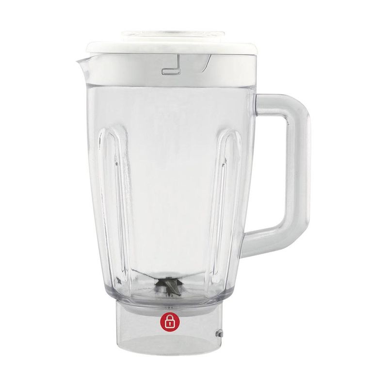 Licuadora-Clic-Pro--Moulinex-Ln4501ar-2-310590