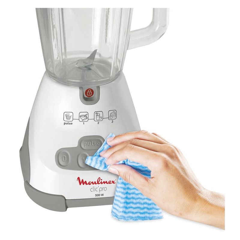 Licuadora-Clic-Pro--Moulinex-Ln4501ar-5-310590