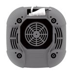 Licuadora-Clic-Pro--Moulinex-Ln4501ar-6-310590