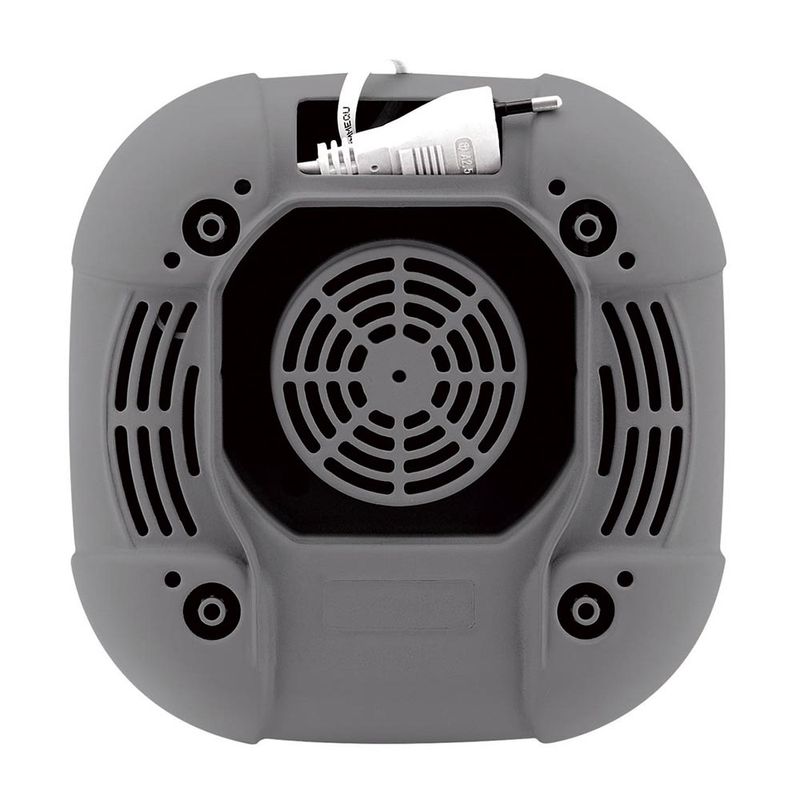 Licuadora-Clic-Pro--Moulinex-Ln4501ar-6-310590