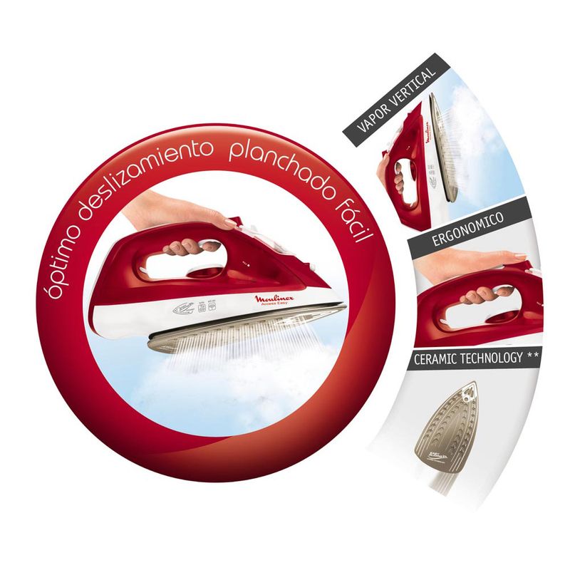 Plancha-Access-Roja-Moulinex-Im1539a0-3-256287