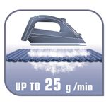 Plancha-Access-Roja-Moulinex-Im1539a0-4-256287