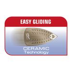 Plancha-Access-Roja-Moulinex-Im1539a0-6-256287
