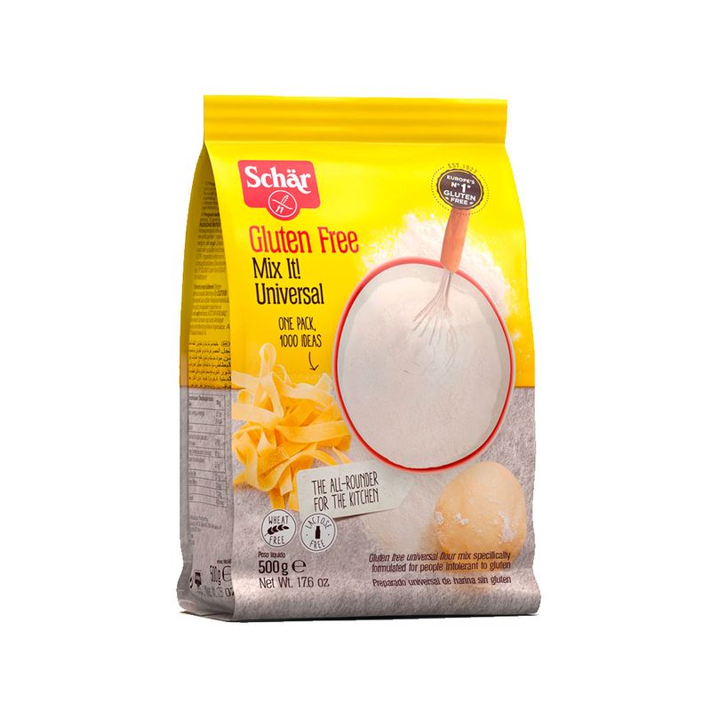 Harina-Schar-Mix-It--Universal-X-500-Gr-1-695170