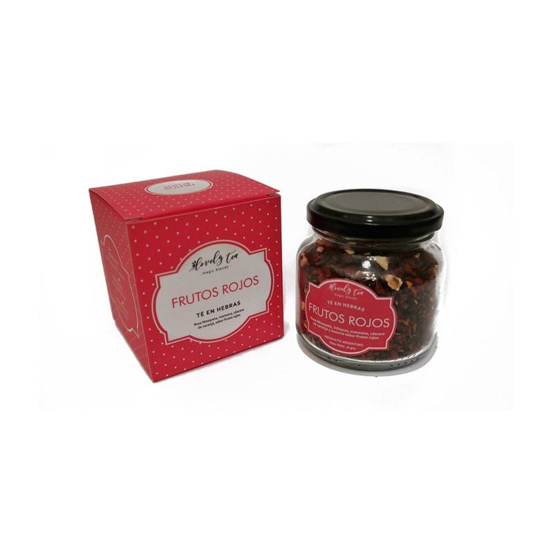 Te-En-Hebras-Heredia-Frutos-Rojos-1-695191