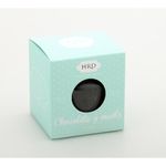 Te-En-Hebras-Heredia-Chocolate-Y-Menta-1-695192