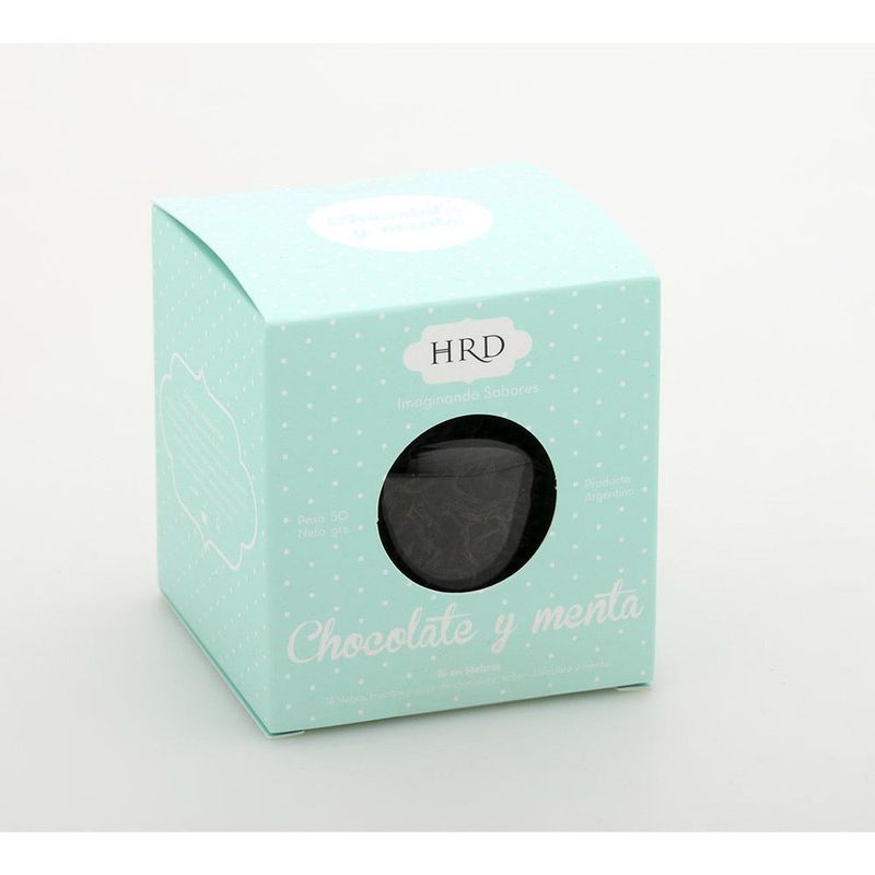 Te-En-Hebras-Heredia-Chocolate-Y-Menta-1-695192