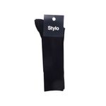 Media-Stylo-Azul-Streech-Morley-Con-Guar-1-246105