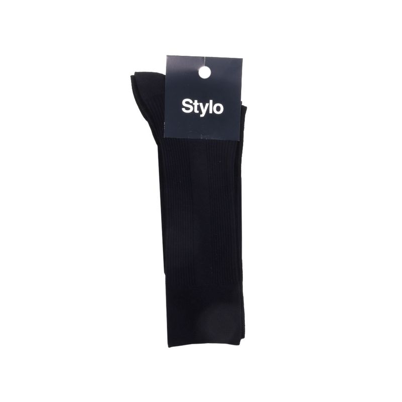 Media-Stylo-Azul-Streech-Morley-Con-Guar-1-246105