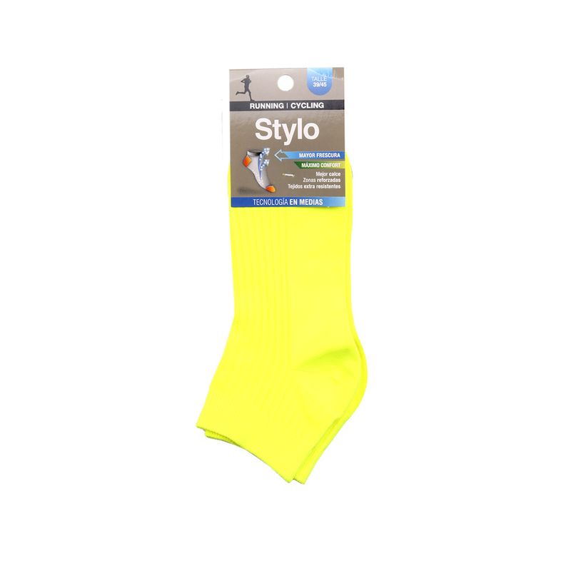 Media-Stylo-Surt-Plantin-Microfibra-Art-1-246124