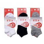 Medias-Hombre-Soquete-510--Light--soquet-1-253734