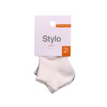 Pack-X-2-Soquetes-Stylo-De-Bebes-Talle-0-1-256252