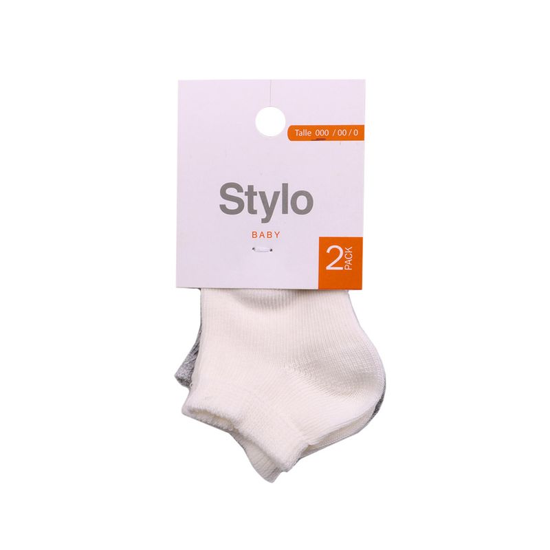 Pack-X-2-Soquetes-Stylo-De-Bebes-Talle-0-1-256252