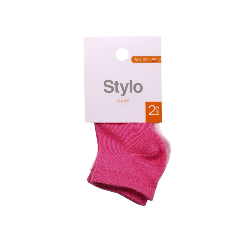 Pack-X-2-Soquetes-Stylo-De-Bebes-Talle-0-1-256253