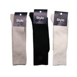 Medias-Hombre-Stylo-Clasicas-De-Vestir-X-Un-Par-1-503976