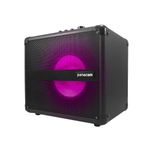 Parlante-Portatil-Panacom-Sp-3315-Usb-Bluetooth-Recargable-Fm-1-139200