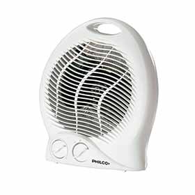 Caloventor-Philco-Cfp2218e-2000w-1-256289
